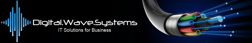 Digital Wave Systems